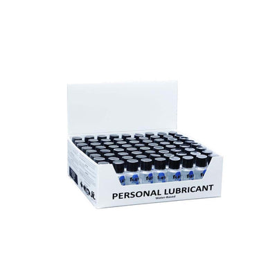 Minis Fun Line 0,5 oz