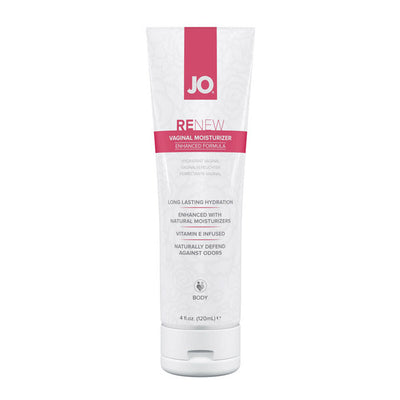 JO RENEW - Vaginal Moisturizer