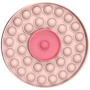 Boob Pop-It Fidget Toy *