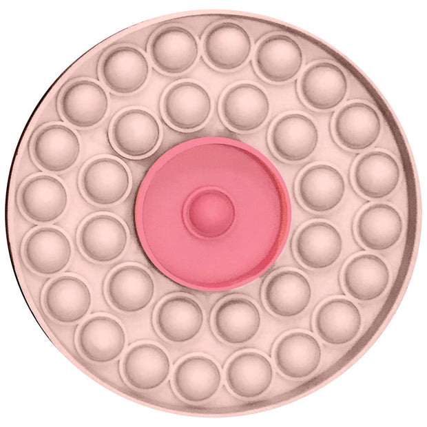 Boob Pop-It Fidget Toy *