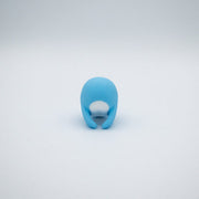 The Heavenly Humpback Finger Bullet Vibe