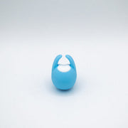 The Heavenly Humpback Finger Bullet Vibe