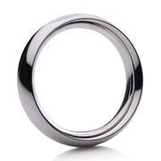 2.25" Stainless Steel Erection Enhancer