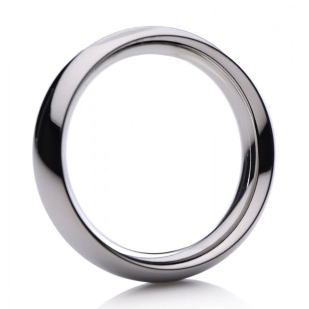 2.25" Stainless Steel Erection Enhancer