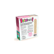 Smash Party Sexy Tipping Tower Game