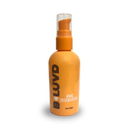 B-Luvd Anal Desensitizing Lubricant 4oz