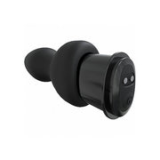 Pleasure Kit - Black