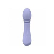 Rapture - 10 Speed Vibe - Lavender