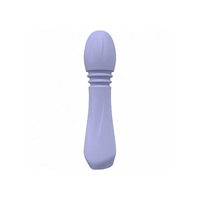 Rapture - 10 Speed Vibe - Lavender