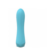 Serenade - 10 Speed Vibe - Blue