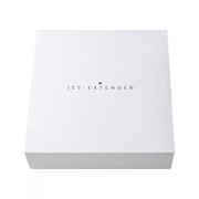Jes-Extender - Léger