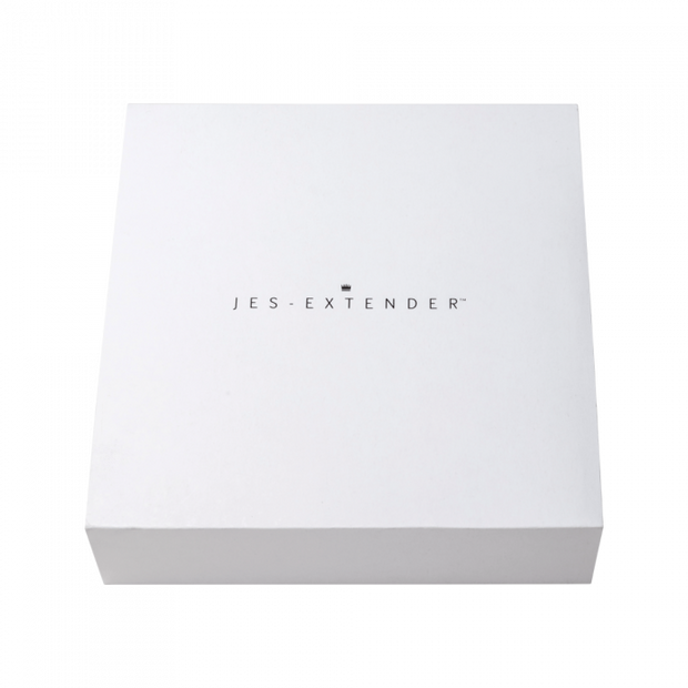 Jes-Extender - Léger