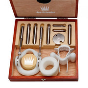 Jes-Extender - Confort Original/Silicone
