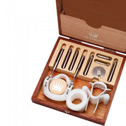 Jes-Extender - Confort Original/Silicone