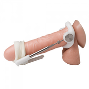 Jes-Extender - Confort Original/Silicone