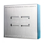 Jes-Extender - Titane