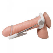 Jes-Extender - Titane
