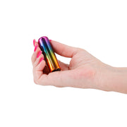 Chroma - Rainbow - Small *