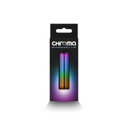 Chroma - Rainbow - Small *