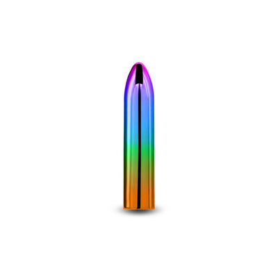 Chroma - Rainbow - Medium *