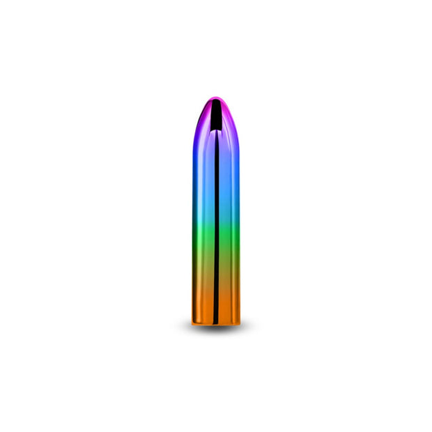 Chroma - Rainbow - Medium *