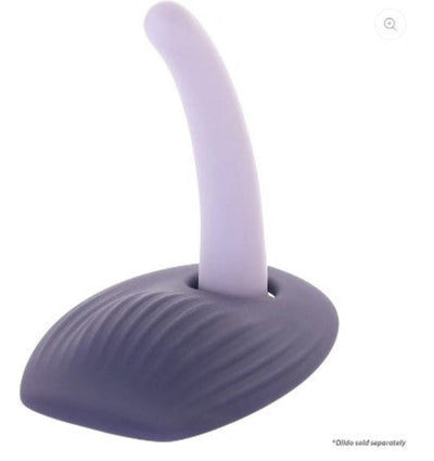 INYA - Grinder - Gray - app controlled