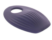 INYA - Grinder - Gray - app controlled