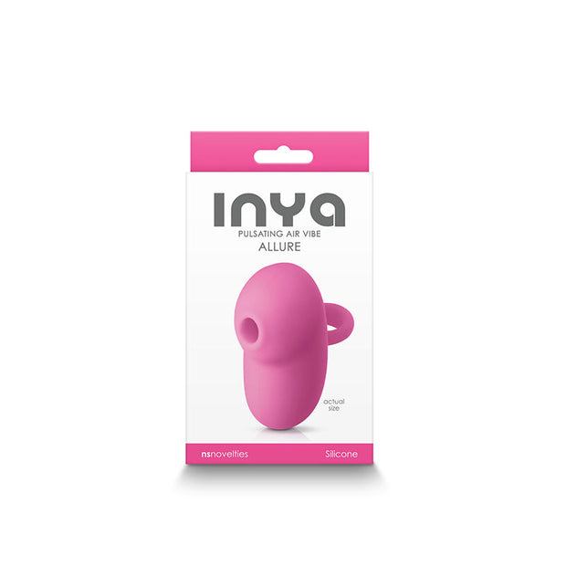 INYA Allure - Pink