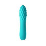 INYA Rita - Teal