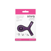 INYA - Valiant - Baie