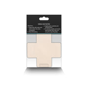 Pretty Pasties Cross I Assorted - 4 sets