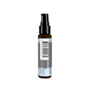 On™ Arousal Gel Ice 1oz Bottle