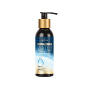 Ultra-Thick Water-Based Lube 4.23oz Pump