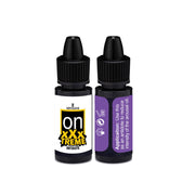 On™ xXxTreme Arousal Oil 5ml Medium Box