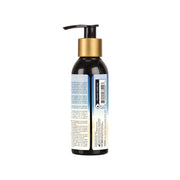 Jelly Water-Based Personal Lubricant 4oz