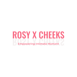 Rosy x Cheeks