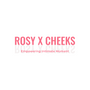 Rosy x Cheeks