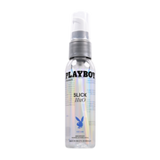 Playboy Slick H2O - 2oz