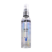 Playboy Slick H2O - 4oz