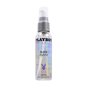 Playboy Slick Hybrid - 2oz