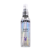 Playboy Slick Hybrid - 4oz