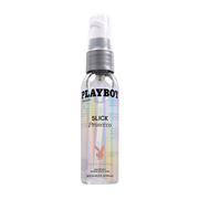 Playboy Slick Flavored - Prosecco 2oz