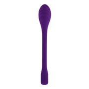 Playboy Spot On - G-Spot Vibrator