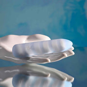 Playboy Unicorn Vibes