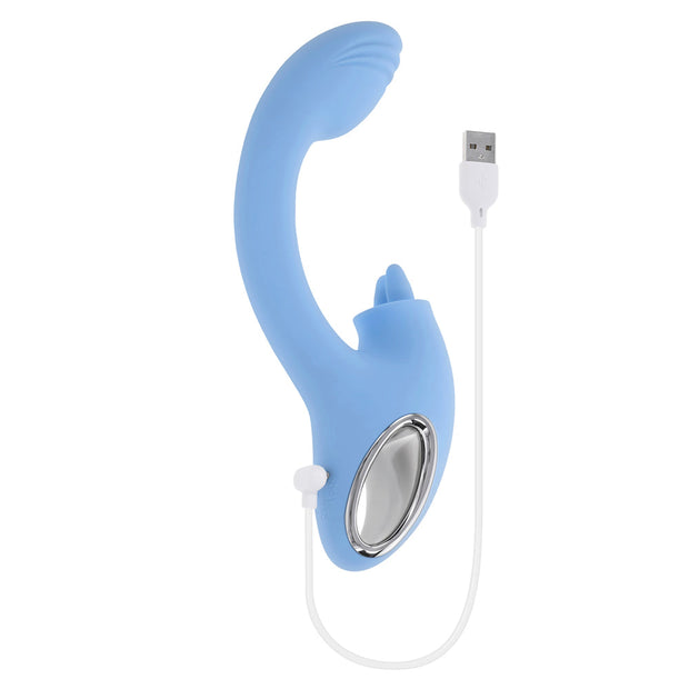 Playboy Sapphire Sky