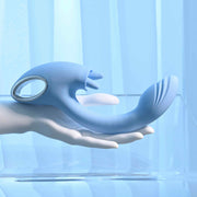 Playboy Sapphire Sky