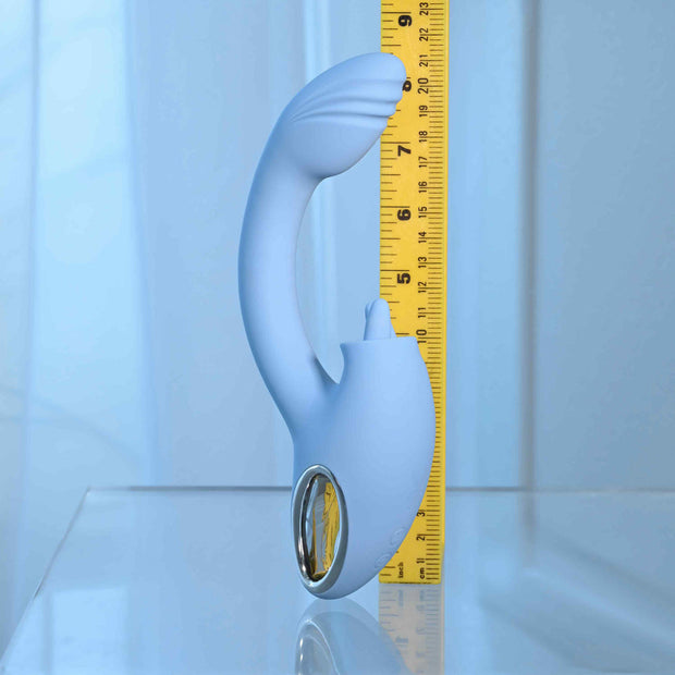 Playboy Sapphire Sky