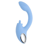 Playboy Sapphire Sky