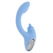 Playboy Sapphire Sky