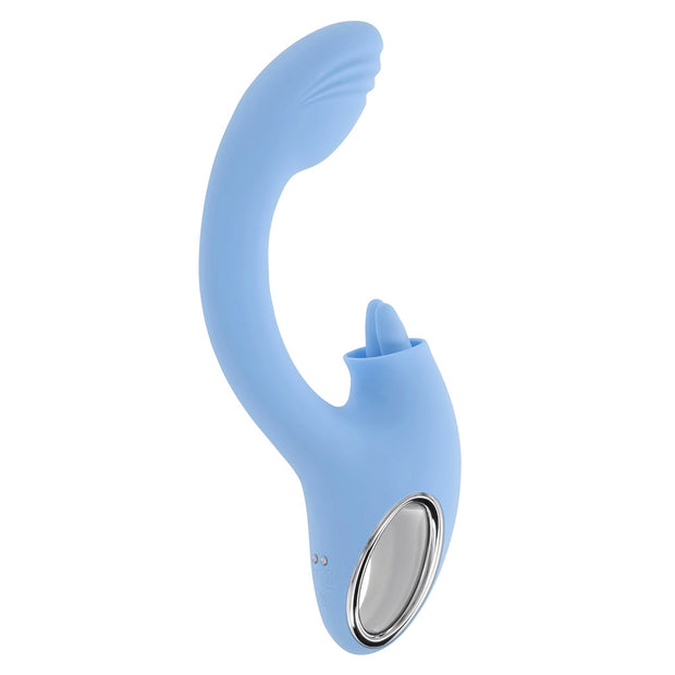 Playboy Sapphire Sky